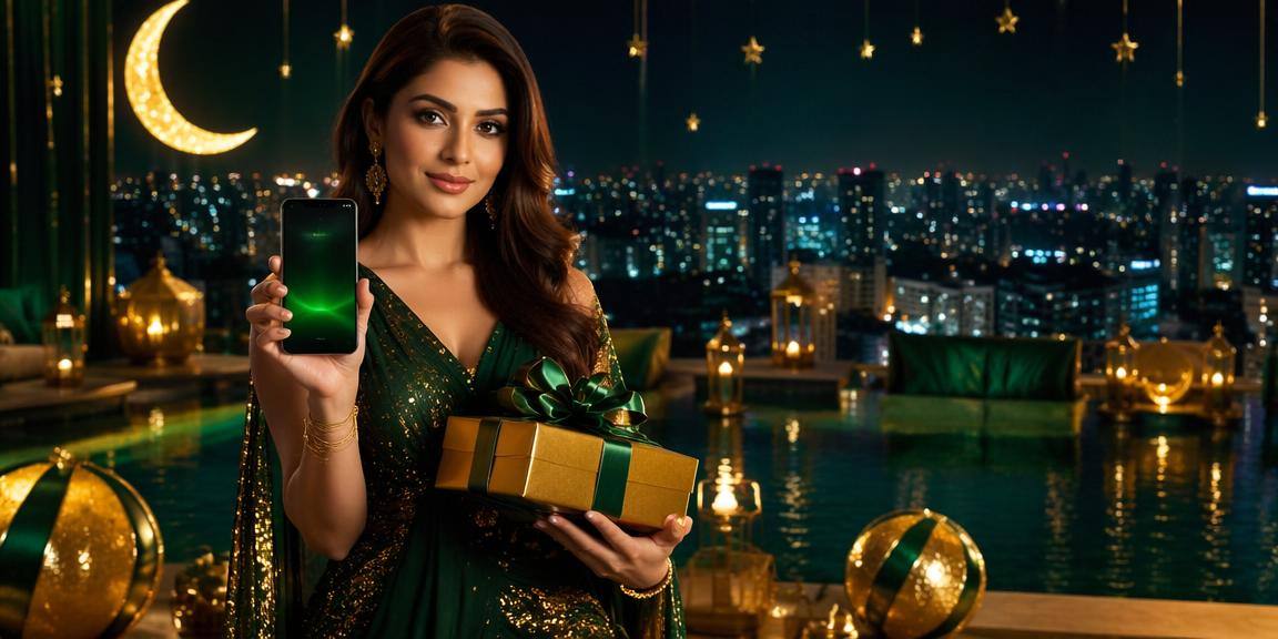 7j1333 বাংলাদেশে 7j1333 অ্যাক্সেস ও স্থানীয় প্রেক্ষাপট