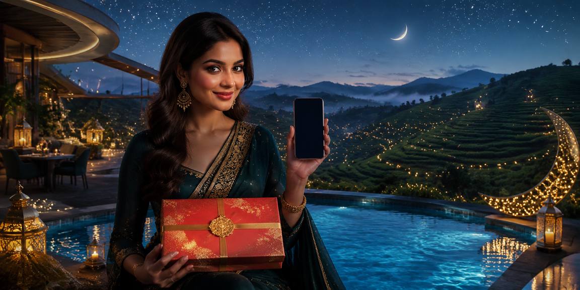 7j1333 স্লট স্টুডিও ও লাইভ টেবিল প্রদানকারী